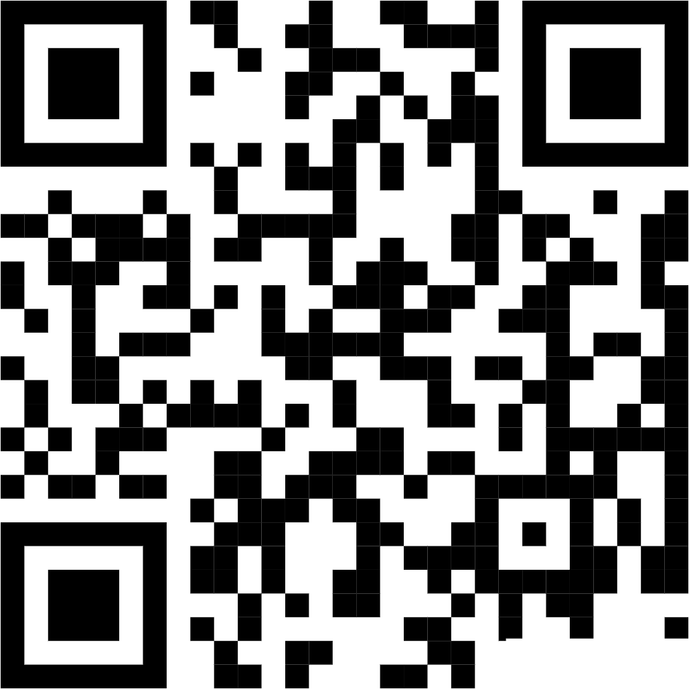 scan to call